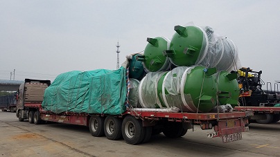 ���ϣ��Lɳ������I(y��)�\(y��n)ݔ����(w��)